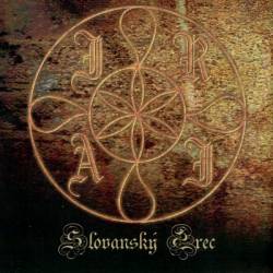 Iria : Slovanský Zrec